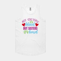 Authentic Singlet Thumbnail