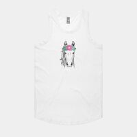 Authentic Singlet Thumbnail