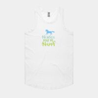 Authentic Singlet Thumbnail