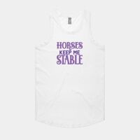 Authentic Singlet Thumbnail