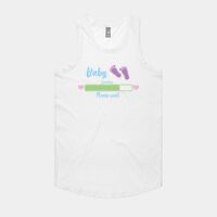 Authentic Singlet Thumbnail