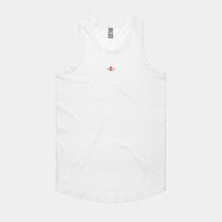 Authentic Singlet Thumbnail