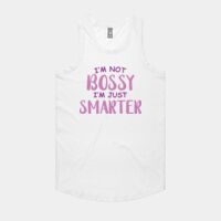 Authentic Singlet Thumbnail