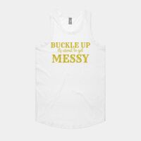 Authentic Singlet Thumbnail