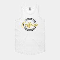 Authentic Singlet Thumbnail