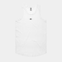 Authentic Singlet Thumbnail