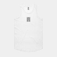 Authentic Singlet Thumbnail