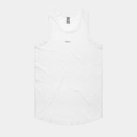 Authentic Singlet Thumbnail