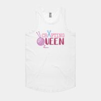 Authentic Singlet Thumbnail