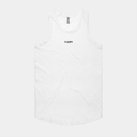 Authentic Singlet Thumbnail