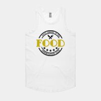 Authentic Singlet Thumbnail