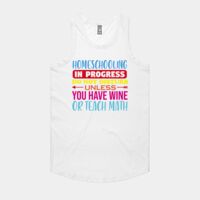 Authentic Singlet Thumbnail