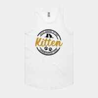 Authentic Singlet Thumbnail