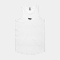 Authentic Singlet Thumbnail