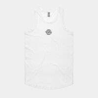 Authentic Singlet Thumbnail