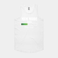 Authentic Singlet Thumbnail