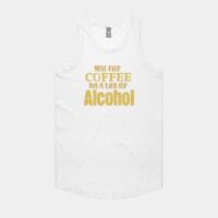 Authentic Singlet Thumbnail