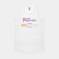 Authentic Singlet Thumbnail