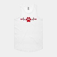 Authentic Singlet Thumbnail