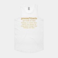 Authentic Singlet Thumbnail