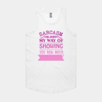 Authentic Singlet Thumbnail