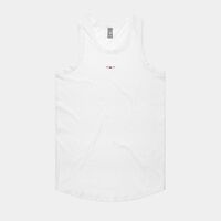 Authentic Singlet Thumbnail