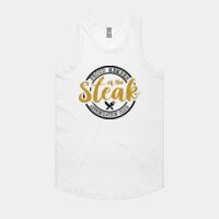 Authentic Singlet Thumbnail