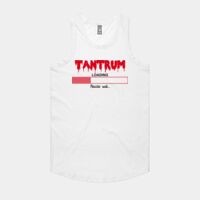 Authentic Singlet Thumbnail