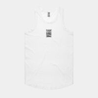 Authentic Singlet Thumbnail