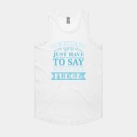 Authentic Singlet Thumbnail