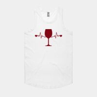 Authentic Singlet Thumbnail