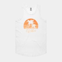 Authentic Singlet Thumbnail