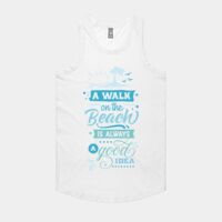 Authentic Singlet Thumbnail