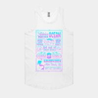 Authentic Singlet Thumbnail