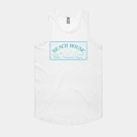 Authentic Singlet Thumbnail