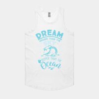 Authentic Singlet Thumbnail