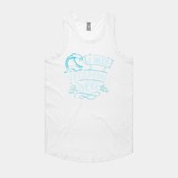 Authentic Singlet Thumbnail