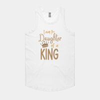 Authentic Singlet Thumbnail