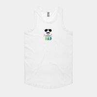 Authentic Singlet Thumbnail