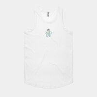 Authentic Singlet Thumbnail