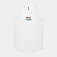 Authentic Singlet Thumbnail