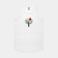 Authentic Singlet Thumbnail