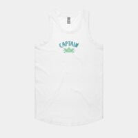 Authentic Singlet Thumbnail