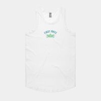 Authentic Singlet Thumbnail