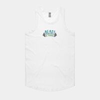 Authentic Singlet Thumbnail