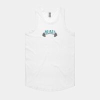 Authentic Singlet Thumbnail