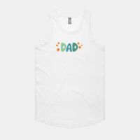 Authentic Singlet Thumbnail