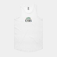 Authentic Singlet Thumbnail