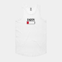 Authentic Singlet Thumbnail