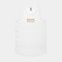 Authentic Singlet Thumbnail